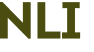 NLI 