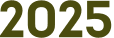 2025