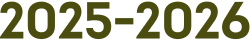 2025-2026