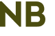 NB 