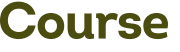 Course 
