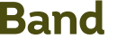 Band 