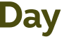 Day 