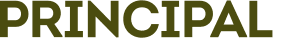 PRINCIPAL 