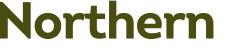 Northern 