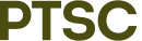PTSC