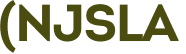 (NJSLA 