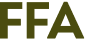 FFA 