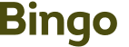 Bingo 
