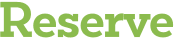 Reserve 