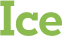 Ice 
