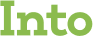 Into 