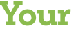 Your 
