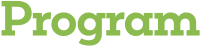 Program 