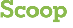 Scoop 