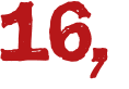 16, 