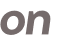 on 