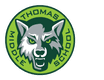 Thomas Middle School's picture