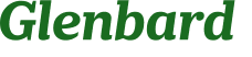 Glenbard 