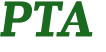 PTA 