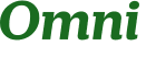 Omni 