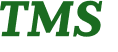 TMS 