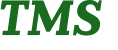 TMS 