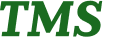 TMS 