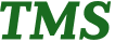 TMS 