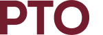 PTO 