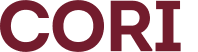 CORI 