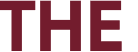 THE 