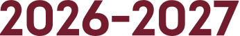 2026-2027