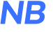 NB 