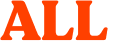 ALL 