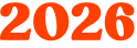 2026