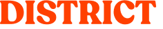 DISTRICT 