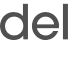 del 