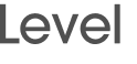Level 