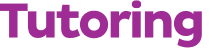 Tutoring 