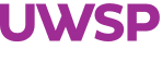 UWSP