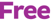 Free 