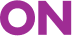 ON 