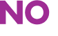 NO 