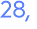 28, 