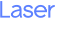 Laser 