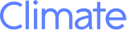 Climate 