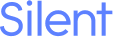 Silent 