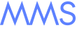 MMS 