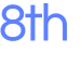 8th 